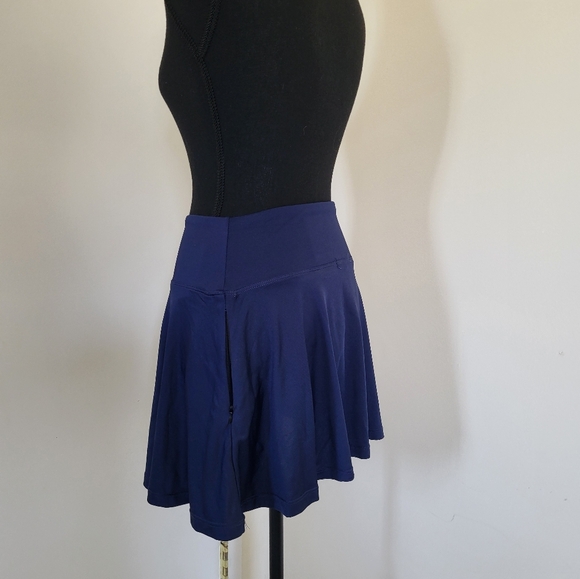 SPORT SKORT - Women's - Picture 9 of 10